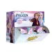 Uova a sorpresa di Frozen 2