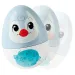Uovo oscillante ABC in tre varianti - Simba Toys