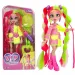 VIP Girls: Accademia dei Capelli bambola fashion - Chloe