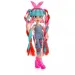 VIP Girls: Accademia dei Capelli bambola fashion - Lexie