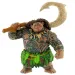Vaiana: Action figure di Maui