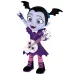 Vampirina con chitarra figura da gioco - Bullyland