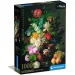 Van Dael - Ciotola di Fiori puzzle da 1000 pezzi - Clementoni