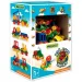 Veicoli Kid Cars - Wader