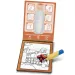 Veicoli da disegnare con acqua gioco creativo - Melissa &amp; Doug