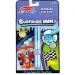 Veicoli libro da colorare con penna magica - Melissa&amp;Doug