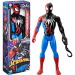 Venom contro Spider-Man action figure 30 cm - Hasbro