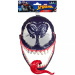 VenomVersus Maschera di Venom - Hasbro