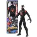 VenomVersus Miles Morales action figure 30 cm - Hasbro