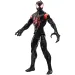 VenomVersus Miles Morales action figure 30 cm - Hasbro