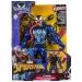 VenomVersus Venom action figure 27 cm - Hasbro