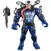 VenomVersus Venom action figure 27 cm - Hasbro