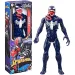 VenomVersus Venom action figure 30 cm - Hasbro