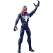 VenomVersus Venom action figure 30 cm - Hasbro