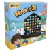 Vince il gioco da tavolo 3!