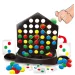 Vince il gioco da tavolo 3!