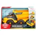 Volvo Tough Hauler dumper 26 cm - Dickie Toys