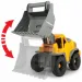 Volvo caricatore 26cm - Dickie Toys