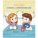 Vuoi essere il mio compagno di banco? libro di fiabe