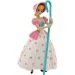 WD Toy Story Bo Peep, figura in porcellana della pastorella da 11 cm - Bullyland