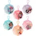 WOW Generation: Collana con ciondolo in diverse varianti 1 pezzo