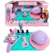 WOW Generation: Oh My Nails! - Set da gioco studio per unghie