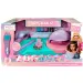 WOW Generation: Oh My Nails! - Set da gioco studio per unghie
