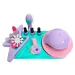 WOW Generation: Oh My Nails! - Set da gioco studio per unghie