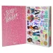 WOW Generation: Quaderno con adesivi