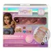 WOW Generation: Set deluxe per creare grandi braccialetti