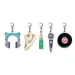 WOW Generation: Set deluxe per creare grandi braccialetti