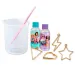 WOW Generation: Set di creazione gioielli fai-da-te