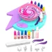 WOW Generation: Studio di pittura e decorazione Magic Deep