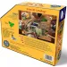 WOW puzzle anatra selvatica 1000 pezzi