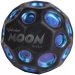 Waboba: Dark Moon, palla rimbalzante in diverse varianti