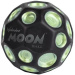 Waboba: Dark Moon, palla rimbalzante in diverse varianti