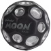 Waboba: Dark Moon, palla rimbalzante in diverse varianti