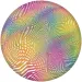 Waboba: Frisbee Wingman in silicone in diverse varianti