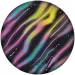 Waboba: Frisbee Wingman in silicone in diverse varianti