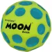 Waboba: Martian Moon Ball in diverse varianti