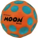Waboba: Martian Moon Ball in diverse varianti