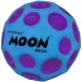 Waboba: Martian Moon Ball in diverse varianti