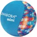 Waboba: Mini palla dacqua rimbalzante in diverse varianti