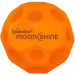 Waboba: Moonshine, palla rimbalzante luminosa disponibile in diverse varianti