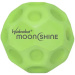 Waboba: Moonshine, palla rimbalzante luminosa disponibile in diverse varianti