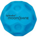 Waboba: Moonshine, palla rimbalzante luminosa disponibile in diverse varianti