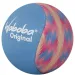 Waboba: Original Bold pallina rimbalzante per lacqua