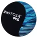 Waboba: Palla da rimbalzo sull’acqua Pro disponibile in diverse varianti