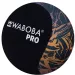 Waboba: Palla da rimbalzo sull’acqua Pro disponibile in diverse varianti