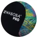Waboba: Palla da rimbalzo sull’acqua Pro disponibile in diverse varianti